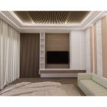 FF-BEDROOM 2-images-0