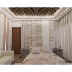 FF-BEDROOM 2-images-1
