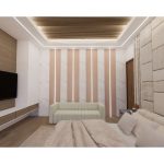FF-BEDROOM 2-images-2