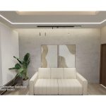 FF-BEDROOM 2-images-3