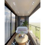 FF-BR 2 BALCONY-images-0