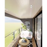 FF-BR 2 BALCONY-images-1