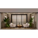 FF-BR 2 BALCONY-images-2