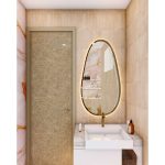 FF- GUEST BEDROOM TOILET-images-0
