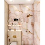 FF- GUEST BEDROOM TOILET_page-0002