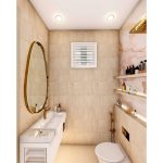 FF- GUEST BEDROOM TOILET_page-0003