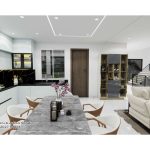FF-KITCHEN-images-0