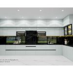 FF-KITCHEN-images-2