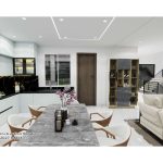 FF-KITCHEN_page-0001