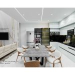 FF-KITCHEN_page-0002