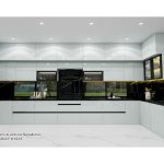 FF-KITCHEN_page-0003