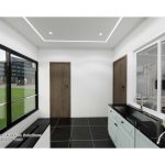 FF-WASH AREA-images-0