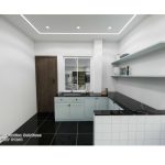 FF-WASH AREA-images-1