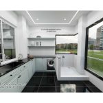 FF-WASH AREA-images-2