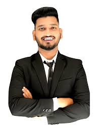 Client 3